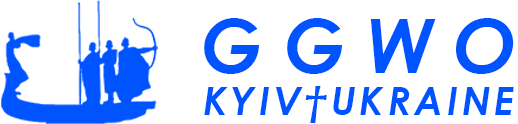 GGWO KYIV UKRAINE