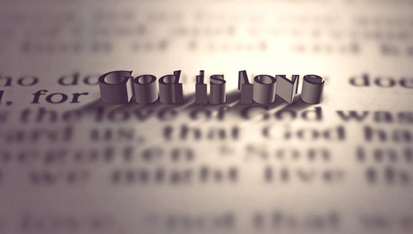 	Його серце в вас