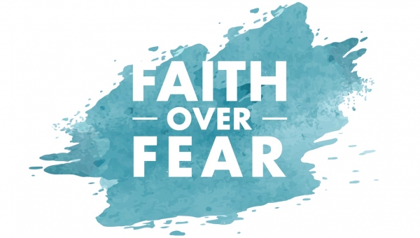 Споживати Ісуса Христа