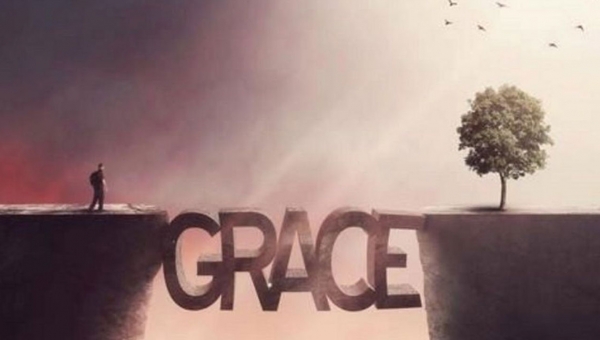 Всіляка Божа Благодать