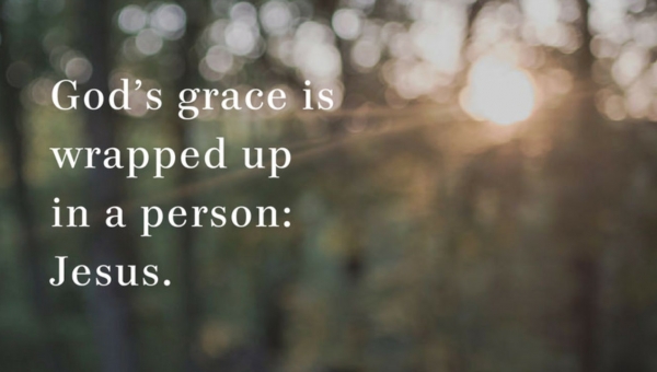 В'язень Ісуса Христа