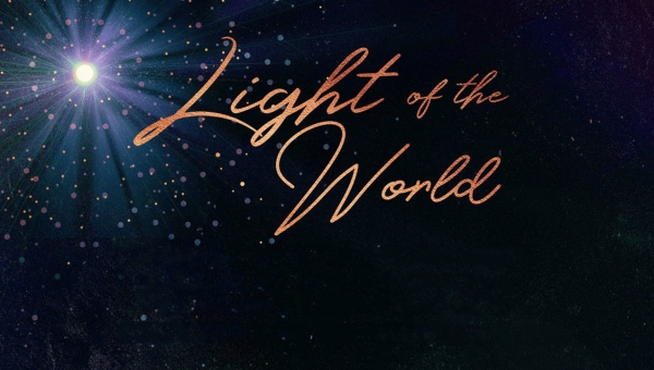 Орієнтація на життя