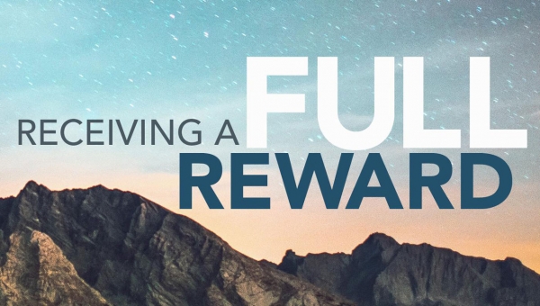 Життя нагороди