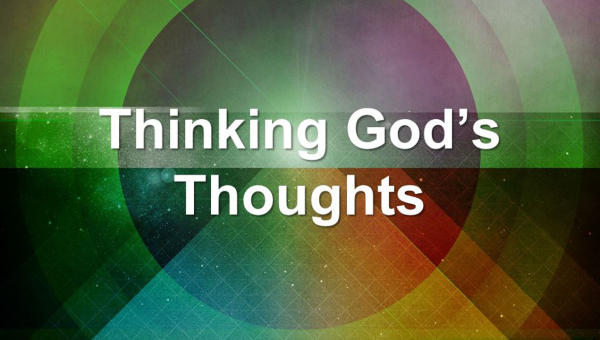 Несхвалені думки