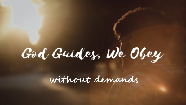 Вимагати виправлення