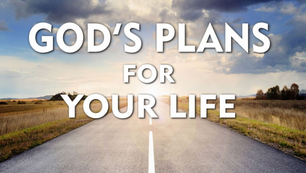 Суверенна сторона