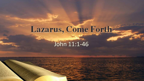 Тріумф Воскресіння