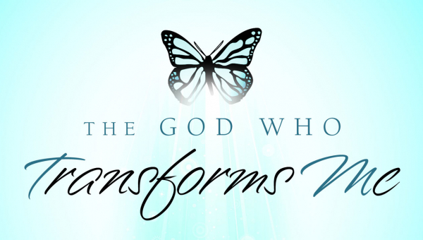 На Його подобу