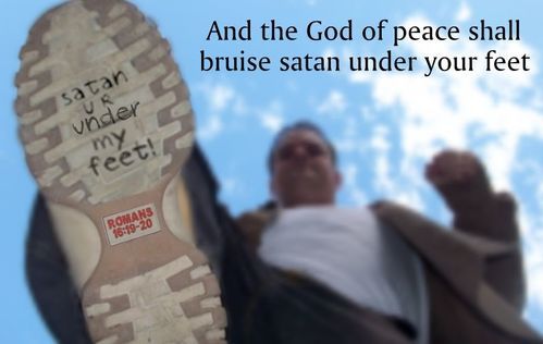 2/365 ЗАВОЮВАННЯ ДО ПЕРЕМОГИ