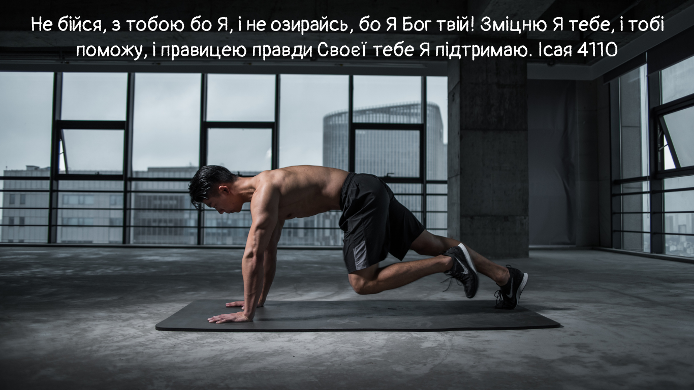 5/365 ДИВОВИЖНА ГАРАНТІЯ