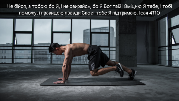 5/365 ДИВОВИЖНА ГАРАНТІЯ