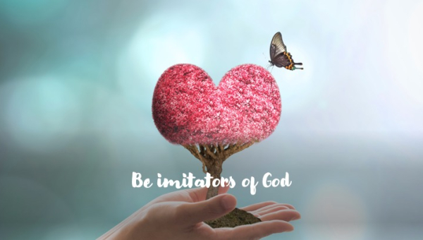 75/365 ЗРАЗОК ДЛЯ ІНШИХ