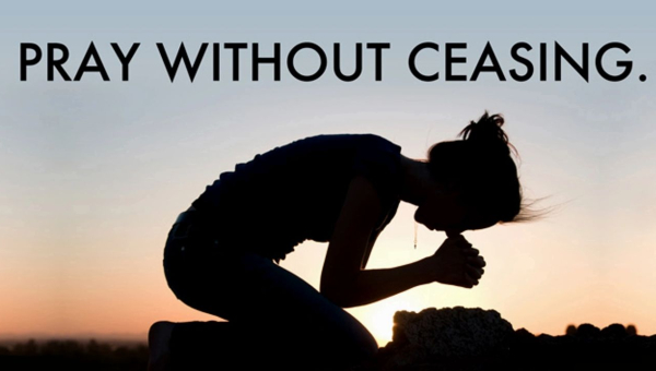 77/365 ПРОДОВЖУЙТЕ ПРЯМО